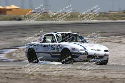 media/Jun-01-2024-CalClub SCCA (Sat) [[0aa0dc4a91]]/Group 3/Qualifying/